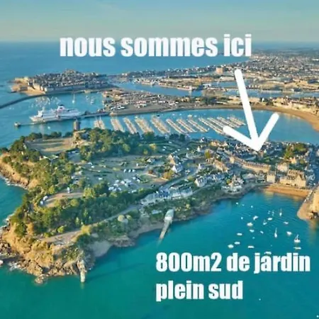 Appartement Aquaroom Rdc - 50m - Rue Gratuite *